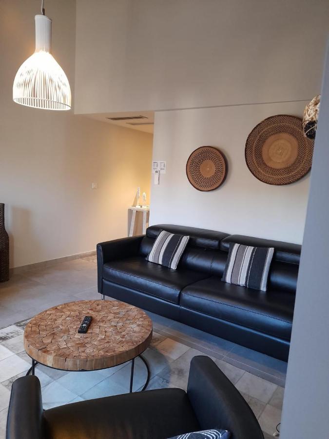 Saint-Rémy-de-Provence Apparts Et Lofts Bistrot Des Alpilles מראה חיצוני תמונה